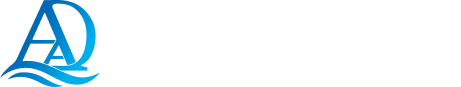 Dentists and Dental Clinics Near Aoyama-itchome Station | Aoyama-itchome Azabu Dental Clinic