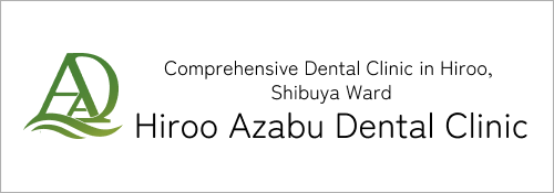 Hiroo Azabu Dental Clinic