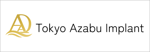 Tokyo Azabu Implant