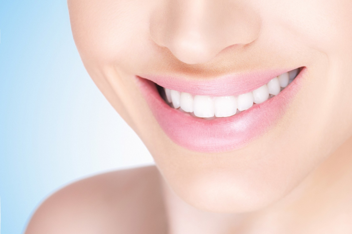 Features of Aoyama 1-chome Azabu Dental Clinic