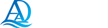 青山一丁目駅の歯医者・歯科｜青山一丁目麻布歯科