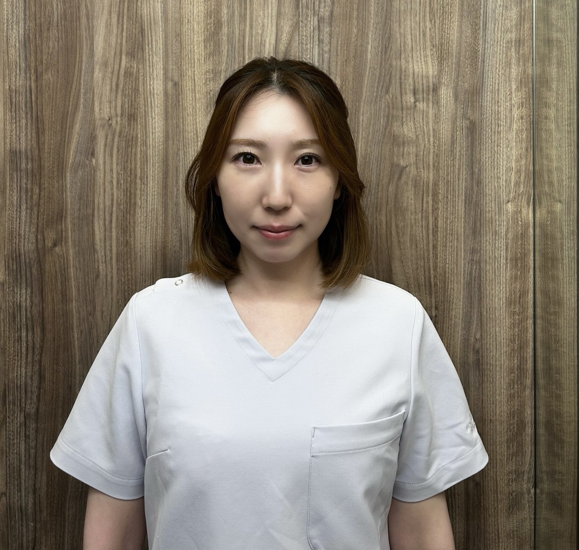 佐藤 誓子